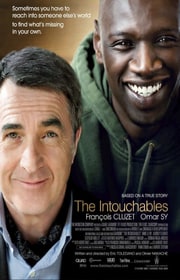 فيلم The Intouchables 2011 مترجم