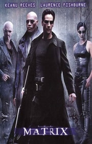 فيلم The Matrix 1999 مترجم