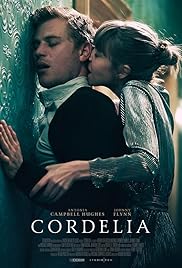 فيلم Cordelia 2019 مترجم