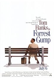 فيلم Forrest Gump 1994 مترجم