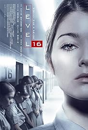 فيلم Level 16 2018 مترجم