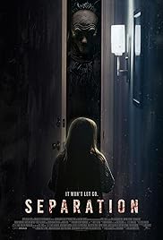 فيلم Separation 2021 مترجم