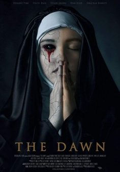 فيلم The Dawn 2019 مترجم