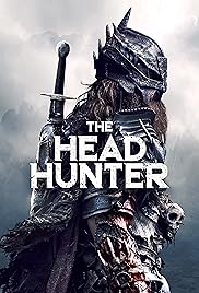 فيلم The Head Hunter 2018 مترجم