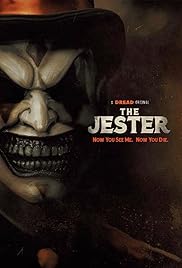 فيلم The Jester 2023 مترجم