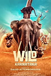 فيلم Wild Karnataka 2020 مترجم